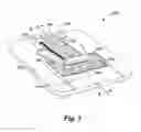 Fig. 05 - Device for separation and collection of plasma
