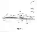 Fig. 06 - Device for separation and collection of plasma