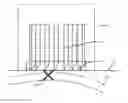 Fig. 01 - Fluid extraction and drug delivery system and methods using microneedles
