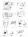 Fig. 02 - Fluid extraction and drug delivery system and methods using microneedles