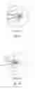 Fig. 04 - Fluid extraction and drug delivery system and methods using microneedles