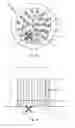 Fig. 06 - Fluid extraction and drug delivery system and methods using microneedles