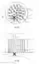 Fig. 07 - Fluid extraction and drug delivery system and methods using microneedles