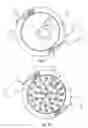 Fig. 08 - Fluid extraction and drug delivery system and methods using microneedles