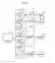 Fig. 05 - DIAGNOSIS SUPPORTING DEVICE, DIAGNOSIS SUPPORTING METHOD, AND COMPUTER-READABLE RECORDING MEDIUM