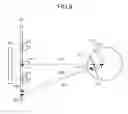 Fig. 10 - DIAGNOSIS SUPPORTING DEVICE, DIAGNOSIS SUPPORTING METHOD, AND COMPUTER-READABLE RECORDING MEDIUM