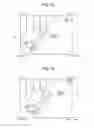 Fig. 15 - DIAGNOSIS SUPPORTING DEVICE, DIAGNOSIS SUPPORTING METHOD, AND COMPUTER-READABLE RECORDING MEDIUM