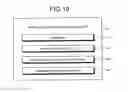 Fig. 17 - DIAGNOSIS SUPPORTING DEVICE, DIAGNOSIS SUPPORTING METHOD, AND COMPUTER-READABLE RECORDING MEDIUM