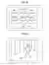 Fig. 26 - DIAGNOSIS SUPPORTING DEVICE, DIAGNOSIS SUPPORTING METHOD, AND COMPUTER-READABLE RECORDING MEDIUM