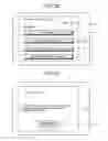 Fig. 28 - DIAGNOSIS SUPPORTING DEVICE, DIAGNOSIS SUPPORTING METHOD, AND COMPUTER-READABLE RECORDING MEDIUM