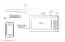 Fig. 01 - Driving assistance device, driving assistance method, information-providing device, information-providing method, navigation device and navigation method