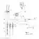 Fig. 02 - Device for measuring pressure in a fluid