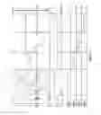 Fig. 06 - Device for measuring pressure in a fluid