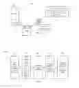 Fig. 03 - Devices, systems, and methods for obtaining and analyzing urine flow rate data using acoustics and software