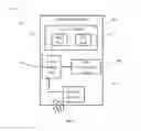 Fig. 04 - Devices, systems, and methods for obtaining and analyzing urine flow rate data using acoustics and software