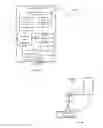 Fig. 05 - Devices, systems, and methods for obtaining and analyzing urine flow rate data using acoustics and software