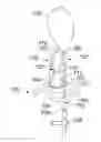 Fig. 01 - THERAPEUTIC PELVIC REGION ANALYZER AND METHOD OF USE THEREOF