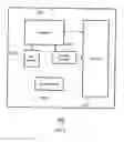 Fig. 04 - THERAPEUTIC PELVIC REGION ANALYZER AND METHOD OF USE THEREOF