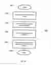 Fig. 05 - THERAPEUTIC PELVIC REGION ANALYZER AND METHOD OF USE THEREOF