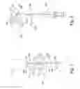 Fig. 06 - THERAPEUTIC PELVIC REGION ANALYZER AND METHOD OF USE THEREOF