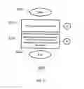 Fig. 09 - THERAPEUTIC PELVIC REGION ANALYZER AND METHOD OF USE THEREOF
