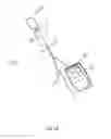 Fig. 11 - THERAPEUTIC PELVIC REGION ANALYZER AND METHOD OF USE THEREOF