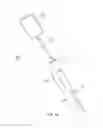 Fig. 13 - THERAPEUTIC PELVIC REGION ANALYZER AND METHOD OF USE THEREOF