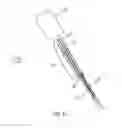 Fig. 15 - THERAPEUTIC PELVIC REGION ANALYZER AND METHOD OF USE THEREOF