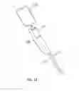 Fig. 16 - THERAPEUTIC PELVIC REGION ANALYZER AND METHOD OF USE THEREOF