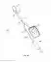 Fig. 17 - THERAPEUTIC PELVIC REGION ANALYZER AND METHOD OF USE THEREOF