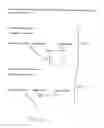 Fig. 22 - THERAPEUTIC PELVIC REGION ANALYZER AND METHOD OF USE THEREOF