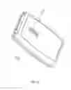 Fig. 23 - THERAPEUTIC PELVIC REGION ANALYZER AND METHOD OF USE THEREOF