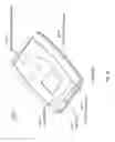 Fig. 26 - THERAPEUTIC PELVIC REGION ANALYZER AND METHOD OF USE THEREOF