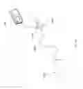 Fig. 28 - THERAPEUTIC PELVIC REGION ANALYZER AND METHOD OF USE THEREOF