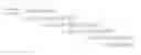 Fig. 01 - WAVELET ANALYSIS IN NEURO DIAGNOSTICS