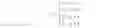 Fig. 02 - WAVELET ANALYSIS IN NEURO DIAGNOSTICS