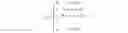 Fig. 03 - WAVELET ANALYSIS IN NEURO DIAGNOSTICS
