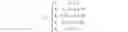 Fig. 04 - WAVELET ANALYSIS IN NEURO DIAGNOSTICS