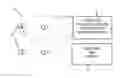 Fig. 01 - APNEA AND HYPOVENTILATION ANALYZER