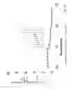 Fig. 05 - APNEA AND HYPOVENTILATION ANALYZER