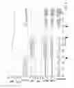 Fig. 09 - APNEA AND HYPOVENTILATION ANALYZER