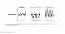 Fig. 11 - APNEA AND HYPOVENTILATION ANALYZER