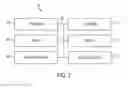 Fig. 03 - Meal detection devices and methods