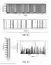Fig. 07 - Meal detection devices and methods