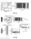 Fig. 08 - Meal detection devices and methods