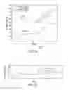 Fig. 10 - Meal detection devices and methods