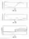 Fig. 11 - Meal detection devices and methods