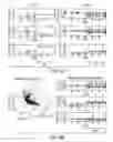 Fig. 12 - Meal detection devices and methods