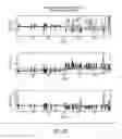 Fig. 13 - Meal detection devices and methods