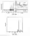Fig. 17 - Meal detection devices and methods